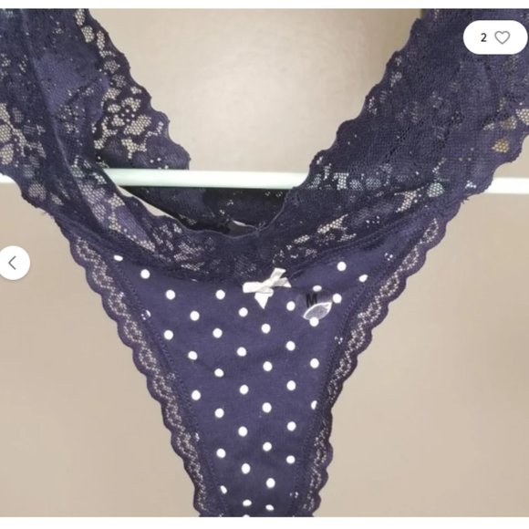 Bra bundle - Picture 11 of 11